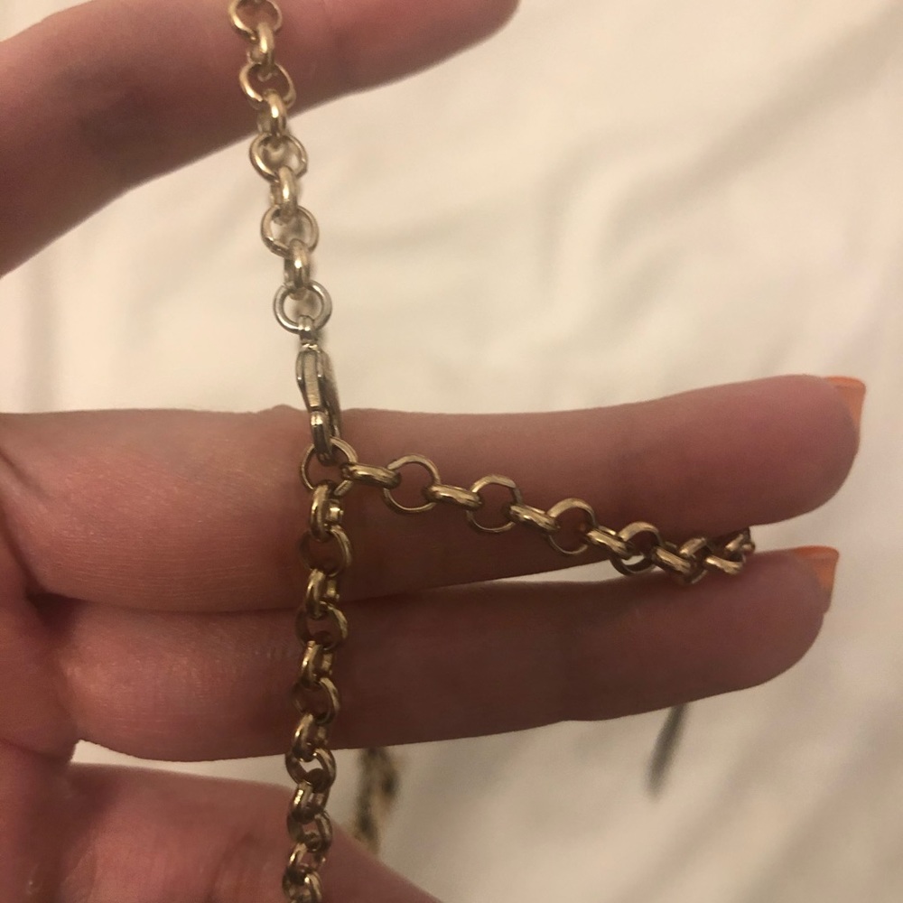 Necklace - Picture 4 of 5